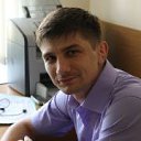 ���� Alexandr, ������, 50 ��� - ��������� 5 ������� 2014 � ������ ���� ����������