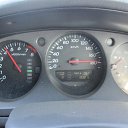 ���� ������, ���������, 38 ��� - ��������� 5 ������� 2013 � ������ ���� ����������