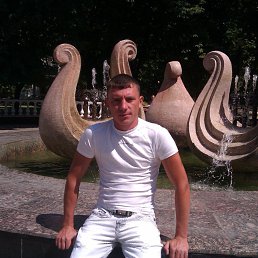 ������, 41 ���, ��������