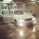 ���� Infinity_055_, ������ - ��������� 28 ������� 2014 � ������ ������ ��������