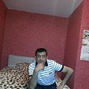���� �����, �������, 47 ��� - ��������� 6 ������� 2013 � ������ ���� ����������