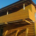 ���� Igor, ���, 61 ��� - ��������� 12 ������� 2013 � ������ ���� ����������