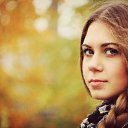 ���� ��������, ������, 29 ��� - ��������� 11 ������� 2013