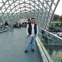 ���� Niko, ���-��, 52 ���� - ��������� 9 �������� 2013 � ������ �me�