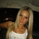 ���� &bull;�������&bull;, �����, 38 ��� - ��������� 15 ������� 2013 � ������ ���� ����������
