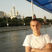 �������, 35 ���, ������