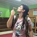 ������� ... �� ������� ���� ����������
