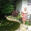 � ����� �� ������� � ����������