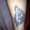  Farid, , 37  -  29  2013    