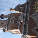���� Grigory, ��������, 77 ��� - ��������� 18 ������� 2013 � ������ ���� ����������