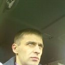 ���� �����, ���������, 47 ��� - ��������� 7 ������ 2014 � ������ ���� ����������