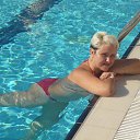 ���� ����� S., ��������� - ��������� 7 ������� 2013