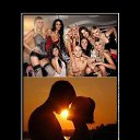 ���� �����, ������, 54 ���� - ��������� 25 ������� 2014 � ������ �DeMotivator�
