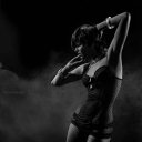 �������� ������� ��������
������ www.FOTOSTEP.RU �� ������� ���� ����������