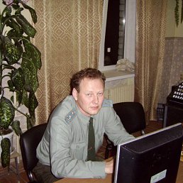 ���� �����, ������, 56 ��� - ��������� 7 ������� 2013