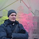 ���� �����, �����-���������, 44 ���� - ��������� 8 ������ 2014