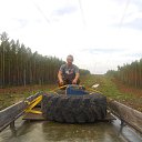 ���� ����, ����������, 38 ��� - ��������� 15 �������� 2013 � ������ ���� ����������