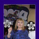 ���� ��������, �����-���������, 49 ��� - ��������� 11 ������� 2014 � ������ ���� ����������