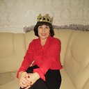 ���� �����, ������������, 71 ��� - ��������� 12 ����� 2014