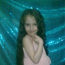 ���� Murad, ������, 42 ���� - ��������� 10 ������� 2013