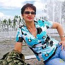 ���� ����, �������, 65 ��� - ��������� 10 ������ 2013 � ������ ���� ����������