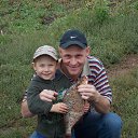 ���� �����, ������, 55 ��� - ��������� 6 ������� 2013 � ������ ���� ����������