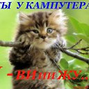 ���� ������, ������, 67 ��� - ��������� 9 ������ 2014