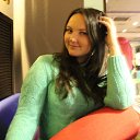 ���� �����������, ���������, 33 ���� - ��������� 22 ������� 2013 � ������ ���� ����������