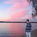 ���� ��������, ���������, 42 ���� - ��������� 20 ������� 2013 � ������ ���� ����������