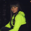 ���� �����, ��������, 30 ��� - ��������� 3 ������� 2013 � ������ ���� ����������