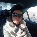 ���� ����, ���������, 57 ��� - ��������� 18 ������� 2013 � ������ ���� ����������