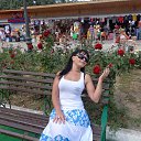 ���� ����, ������ - ��������� 20 ������ 2013 � ������ ���� ����������