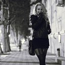 ���� ������, ������ - ��������� 27 ������ 2014 � ������ �...�