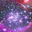 ���� ��������, ������ - ��������� 6 ������� 2013 � ������ ���� ����������