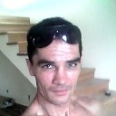 � ���� �� ����