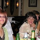  , , 69  -  22  2013   ... 50 !