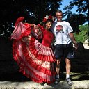  , , 57  -  23  2014    2012.