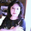 ���� Elena, ������ - ��������� 7 ������� 2013 � ������ ���� ����������