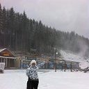 ���� �����, ��������, 63 ���� - ��������� 29 ������ 2013 � ������ ��������ܻ