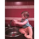 ���� �������, ����, 39 ��� - ��������� 15 ������� 2013 � ������ ���� ����������