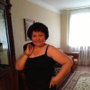 ���� ��������, ��������, 52 ���� - ��������� 30 ������� 2013