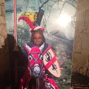 ���� ������, ����, 51 ��� - ��������� 23 ������� 2013 � ������ ���� ����������