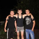 ���� �������, ��������, 32 ���� - ��������� 11 �������� 2013 � ������ ���� ����������