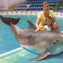 ���� �������, ������, 52 ���� - ��������� 27 ������� 2013 � ������ ���� ����������