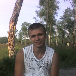 �����, ���������, 43 ����