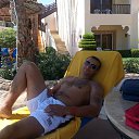 ���� ������, ������-��-����, 45 ��� - ��������� 16 ������� 2013