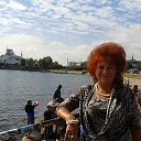 ���� �����, ������������ - ��������� 29 �������� 2013 � ������ ������.�