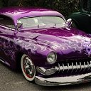 ���� ���, ����� �������, 36 ��� - ��������� 14 ����� 2014 � ������ ������ ��������