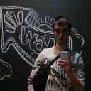 ���� ����, �����-���������, 34 ���� - ��������� 11 ������ 2014 � ������ ���� ����������