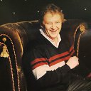 ������ �� ������� ����� ��� ������������